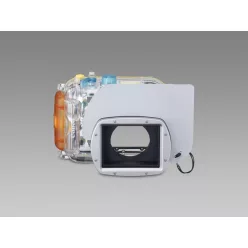 Canon WP-DC28