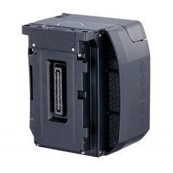   Canon CODEX C700 RAW Recorder - V-MOUNT (for C700 series) (3165V705)