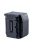 Canon CODEX C700 RAW Recorder - V-MOUNT (for C700 series) (3165V705)