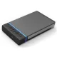 Canon CODEX Capture Drive 2.0 - 1TB (for C700 series)