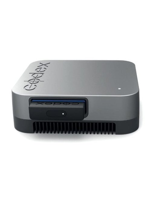 Canon CODEX Capture Drive 2.0 - Dock (for C700 series)