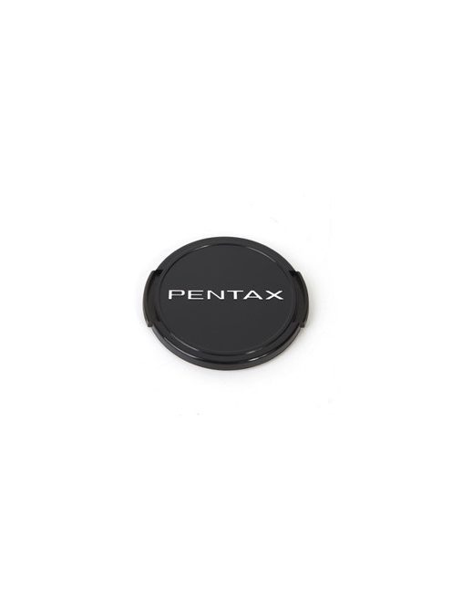 Pentax objektív sapka - 77mm