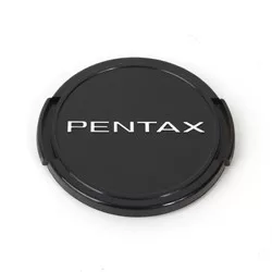 Pentax objektív sapka - 77mm