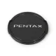 Pentax objektív sapka - 77mm