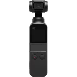 DJI Osmo Pocket (31798-2Z50731)