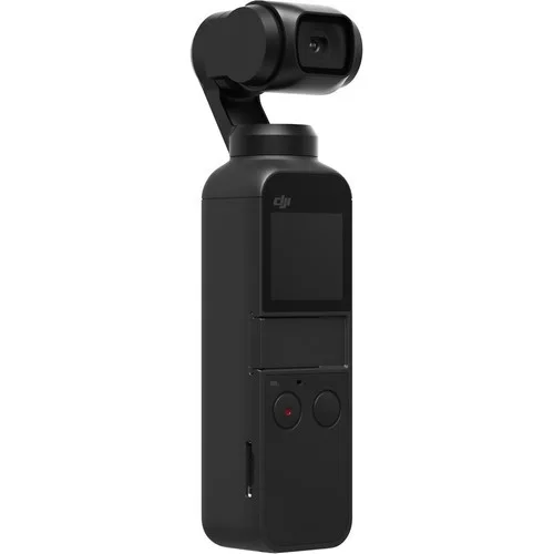 DJI Osmo Pocket (31798-2Z50731)