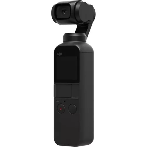 DJI Osmo Pocket (31798-2Z50731)