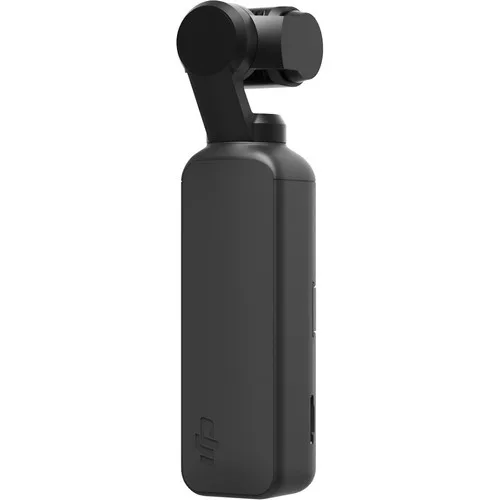 DJI Osmo Pocket (31798-2Z50731)
