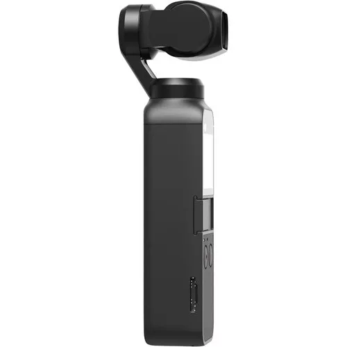 DJI Osmo Pocket (31798-2Z50731)