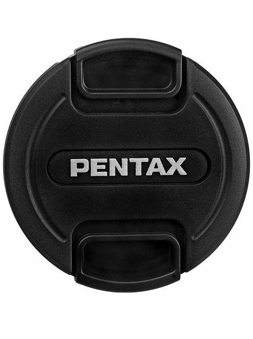 Pentax objektívsapka - 82mm