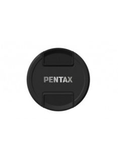 Pentax O-LC82 objektívsapka - 82mm
