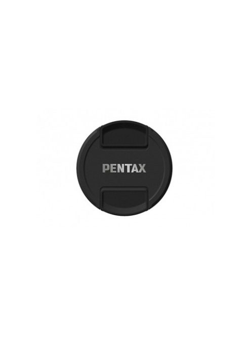 Pentax O-LC82 objektívsapka - 82mm