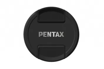 Pentax O-LC82 objektívsapka - 82mm