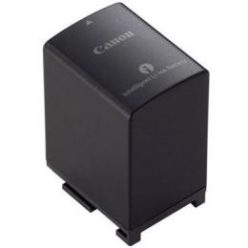 Canon BP-827 akkumulátor