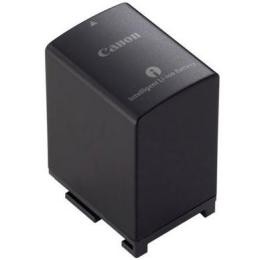 Canon BP-827 akkumulátor