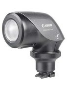 Canon VL-5 videolámpa (3186B001)