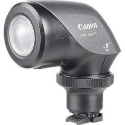 Canon VL-5 videolámpa (3186B001)