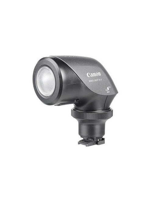 Canon VL-5 videolámpa (3186B001)