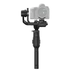 DJI Ronin-S - Essentials kit