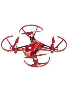 DJI Tello Drohne