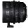 SIGMA Cine 50mm / T1.5 FF (for Sony VE) (metric)