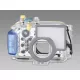 Canon WP-DC27
