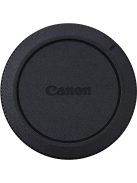 Canon Kamera-Gehäusedeckel R-F-5 für EOS R (3201C001)