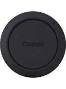 Canon R-F-5 body cap for EOS R (3201C001)