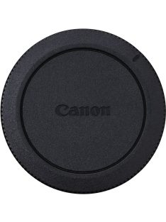 Canon R-F-5 body cap for EOS R (3201C001)