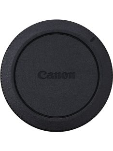 Canon Kamera-Gehäusedeckel R-F-5 für EOS R (3201C001)