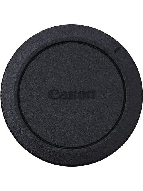 Canon R-F-5 body cap for EOS R (3201C001)