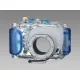 Canon WP-DC26 (for Ixus 870is)