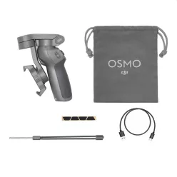 DJI Osmo Mobile 2 Smartphone Gimbal (31152-2Z50720)