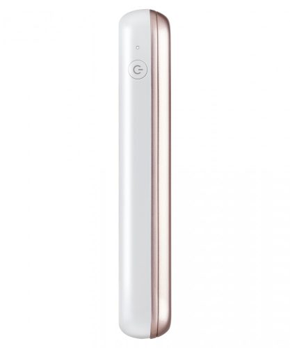 Canon Zoemini PV-123 fotónyomtató (rouge) (3204C004)