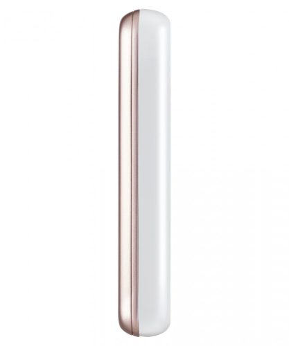 Canon Zoemini PV-123 fotónyomtató (rouge) (3204C004)