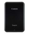 Canon Zoemini PV-123 fotónyomtató (black) (3204C005)