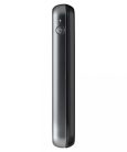 Canon Zoemini PV-123 fotónyomtató (black) (3204C005)