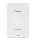 Canon Zoemini PV-123 fotónyomtató (white) (3204C006)
