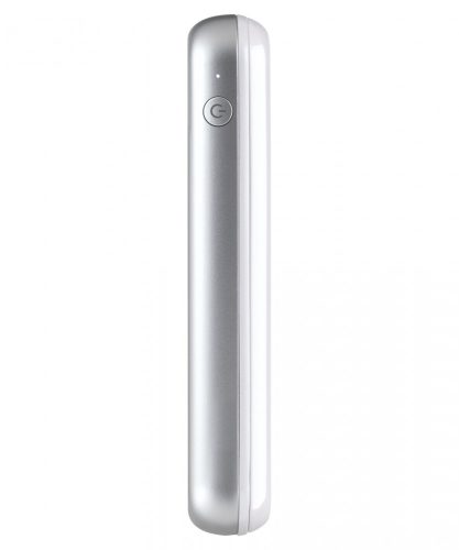 Canon Zoemini PV-123 fotónyomtató (white) (3204C006)