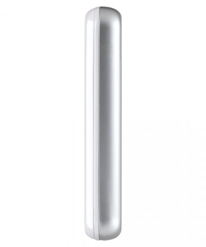 Canon Zoemini PV-123 fotónyomtató (white) (3204C006)