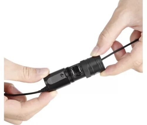 BOYA BY-M1 Pro univerzális lavalier mikrofon (BY-M1 PRO)