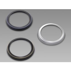 Canon RAK-DC2 gyűrű kit