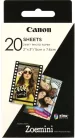 Canon Zoemini ZINK Paper ZP-2030-20 (20lap) (3214C002)