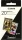 Canon Zoemini ZINK Paper ZP-2030-20 (20lap) (3214C002)