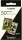 Canon Zoemini ZINK Paper ZP-2030-50 (50lap) (3215C002)