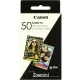 Canon Zoemini ZINK Paper ZP-2030-50 (50lap) (3215C002)