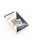 Canon Zoemini ZINK Paper ZP-2030-50 (50lap) (3215C002)
