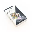 Canon Zoemini ZINK Paper ZP-2030-50 (50lap) (3215C002)
