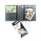 Canon Zink Paper KIT (ZP-2030-50, MC-PA004, MC-PS001) (3215C007)