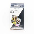 Canon Zink Paper KIT (ZP-2030-50, MC-PA004, MC-PS001) (3215C007)